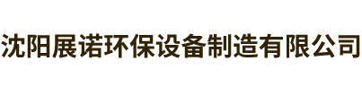 华体会官方网-华体会（中国）
